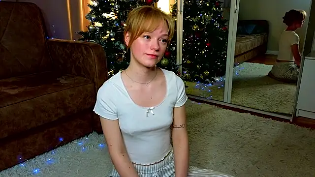 MatthewHoffis webcam