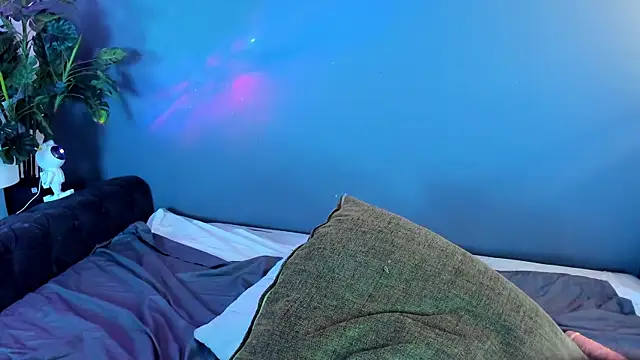 anny_bianchi_ webcam