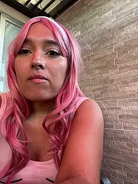 Emily_Jonness_ webcam