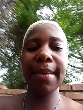 SexyMbali_01 webcam