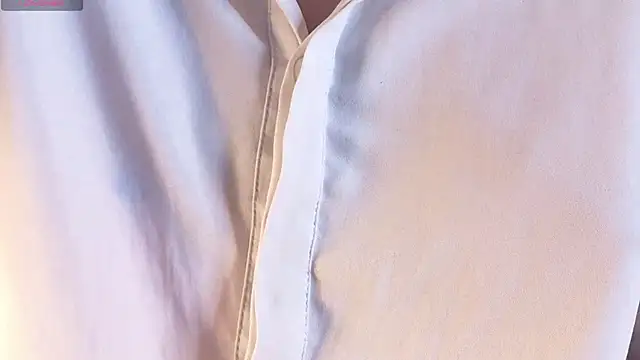 Michele_Menbat webcam