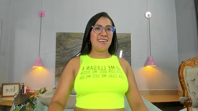 Darla_Jackson webcam