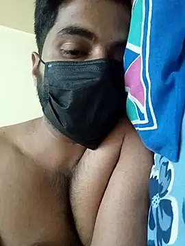 bnglrboy0886 webcam