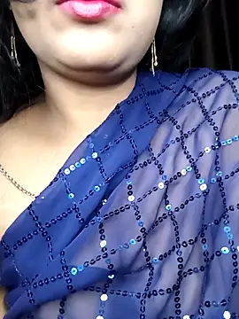 Deshi_bhabhi143 webcam