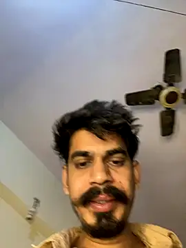 Jennifferrose webcam