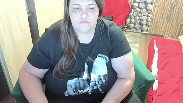 IONY_COSTINIA696969 webcam