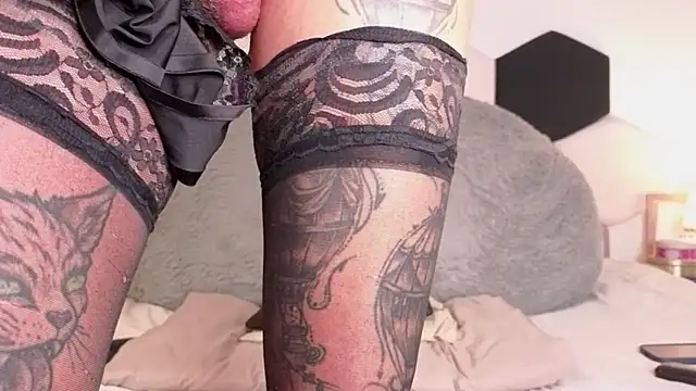 juliana_robles webcam