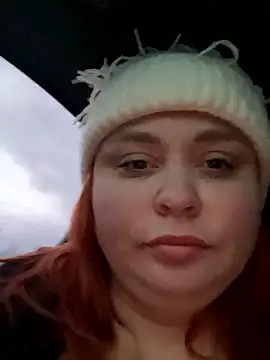 BigboobsDream99 webcam