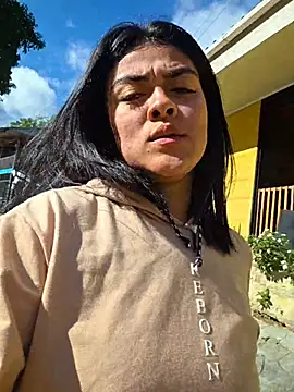 Andreas-grace webcam