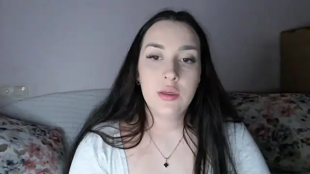 vitalina_freedom webcam