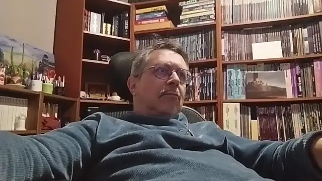 Mandra_is_a_whore webcam