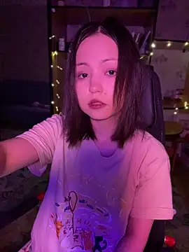 lalallalalaa- webcam