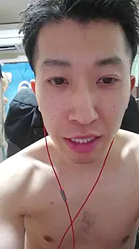 Aenbukkake_kai2 webcam