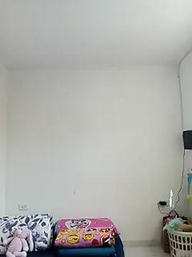 StormiRose_ webcam