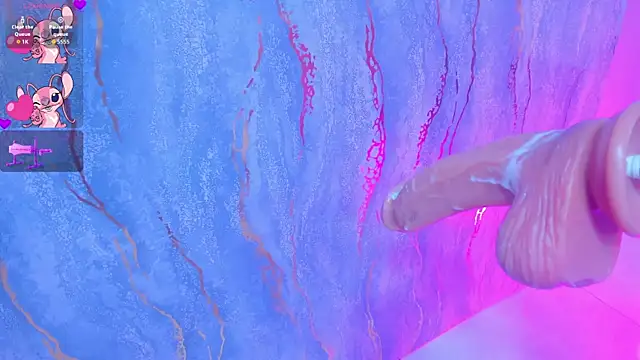 mia_cataleiya webcam