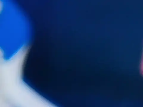 Samantha_Martiness webcam