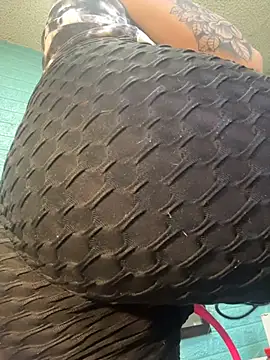 SALOME_KORLAND webcam