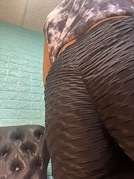 SALOME_KORLAND webcam