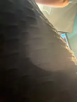 SALOME_KORLAND webcam