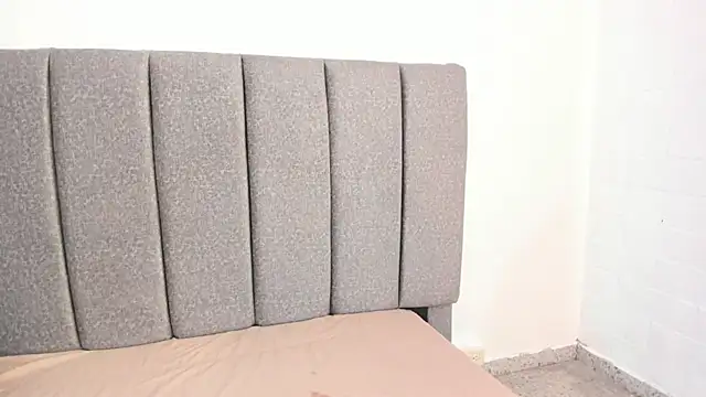 samantha_stan webcam