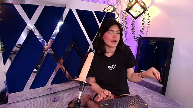 Brandy_collinss webcam