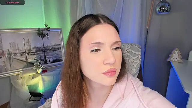 AustinClowerd webcam