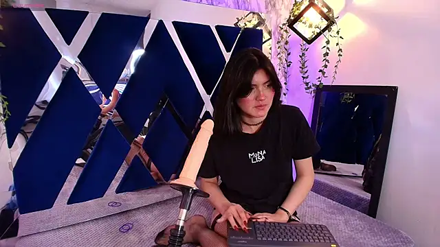 Brandy_collinss webcam