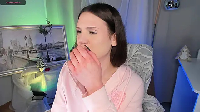 AustinClowerd webcam