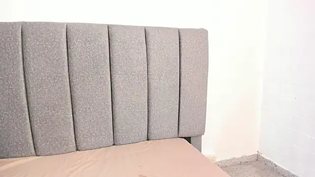 samantha_stan webcam