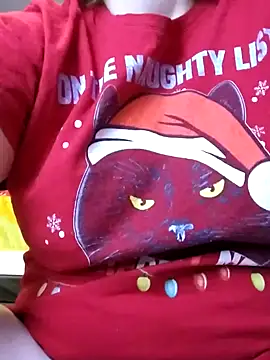 xxSexyBushLinnxx webcam