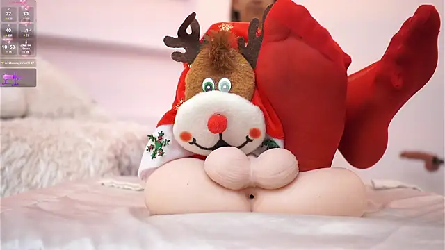 Sofia_Cooper_ webcam