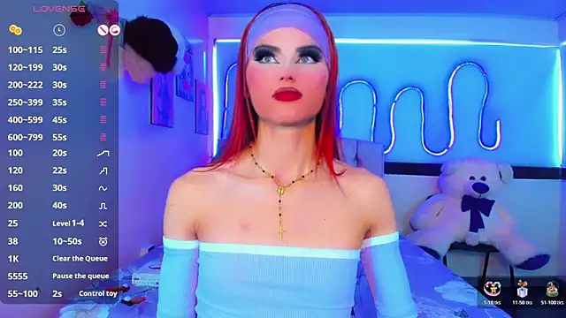 Jessica_smith_1 webcam