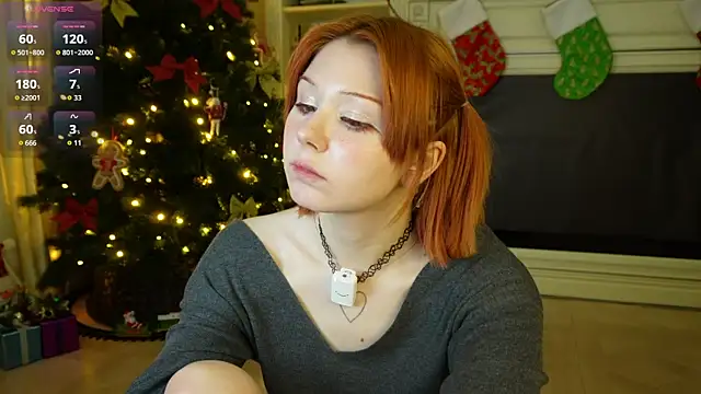 hannah_lourens webcam