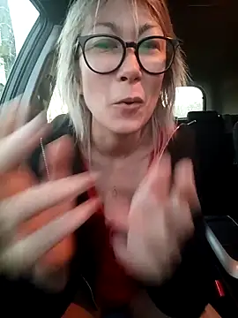 Timide_girl17 webcam