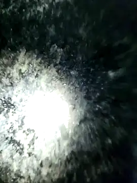 theclubist111 webcam