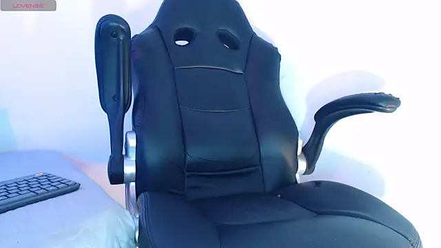 Alex_ThomsonXxX webcam