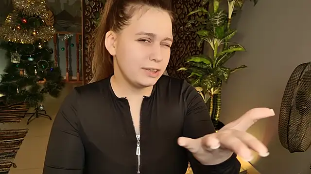 FioraMarmoris webcam