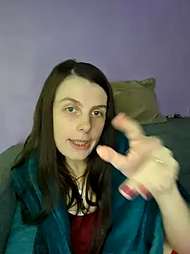 chachalette444 webcam