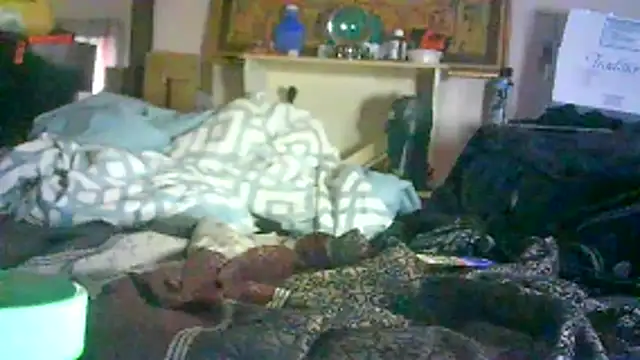 ON3YOULLN3VER_FIR3 webcam