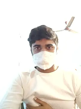 CALLBOY_Rahul24 webcam