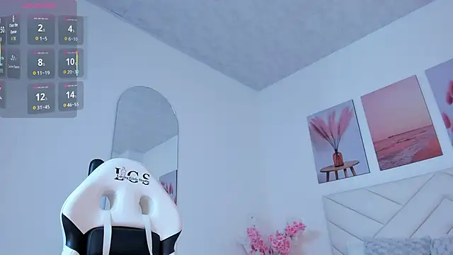 Brianna_bigboobs webcam