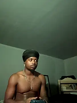 MIGHTYDEMONXXX webcam