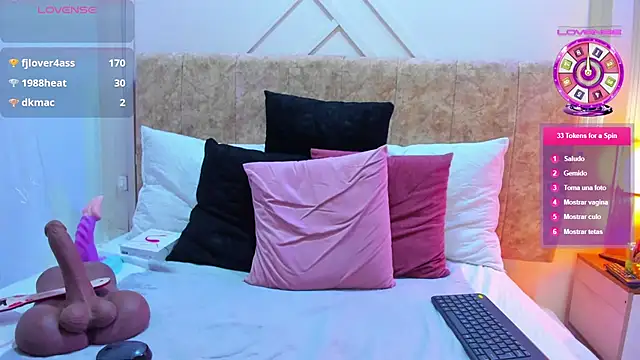 ashley__foxx_ webcam