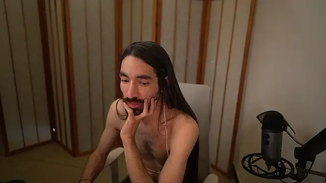 Your_Ice_cream webcam