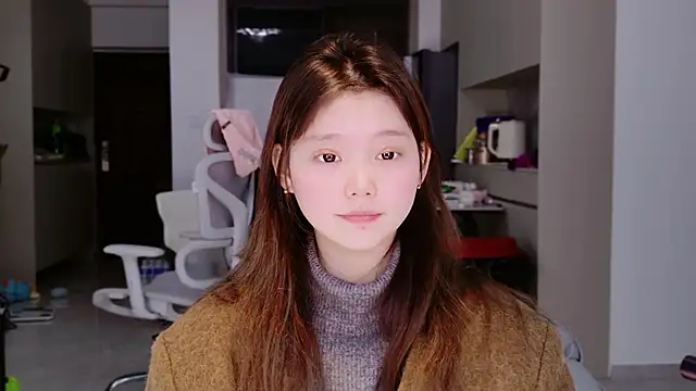 yang-yang-yang webcam