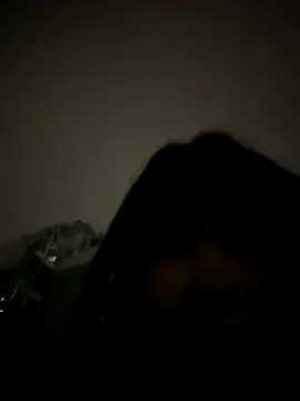 chuchu1991 - ChuChu1991's free webcam - UK Sex Cams