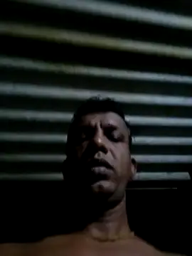 SHAMALI198498 webcam