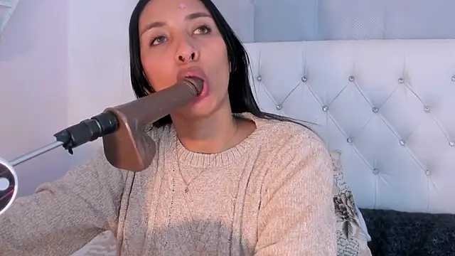 Emma_lorense22 webcam