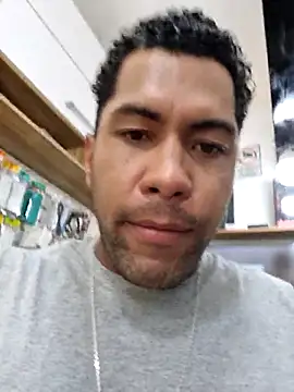 membro_destruidor webcam