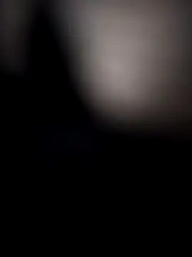 Magrinhovirtual27 webcam